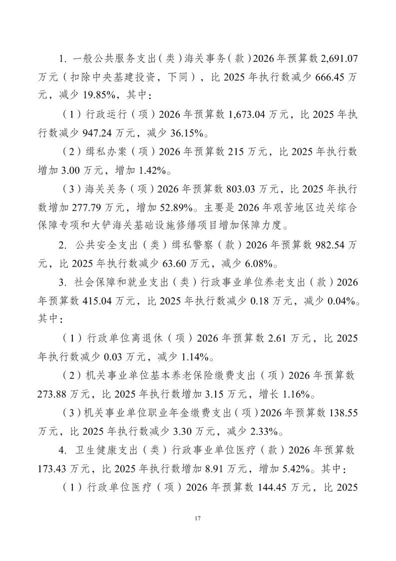 1.大铲海关2026年预算公开_Page19_20260429084923717