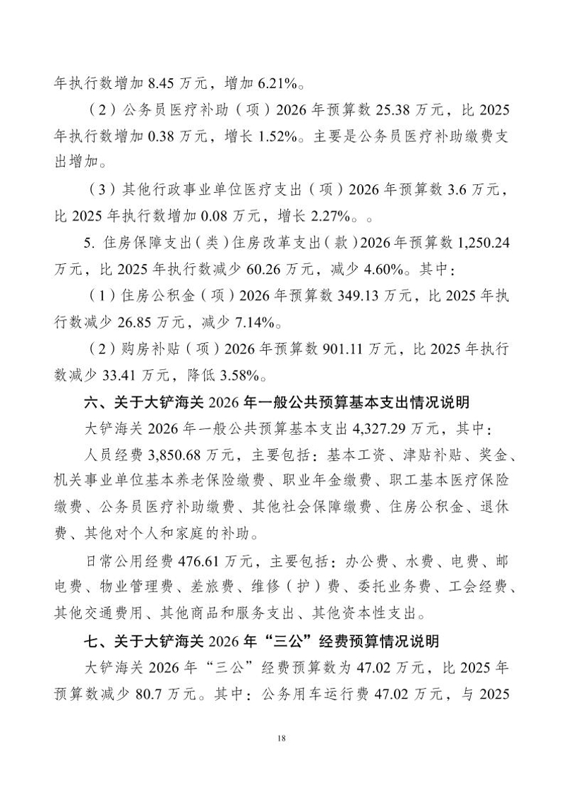 1.大铲海关2026年预算公开_Page20_20260429084923773