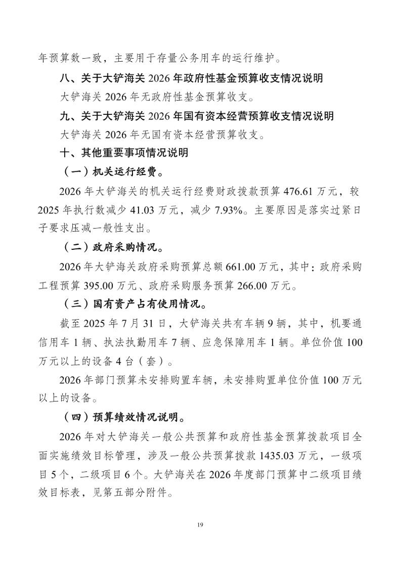 1.大铲海关2026年预算公开_Page21_20260429084923828