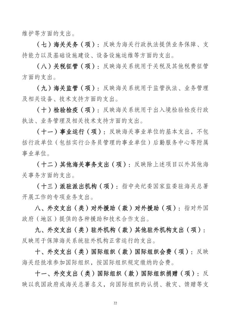 1.大铲海关2026年预算公开_Page24_20260429084923982