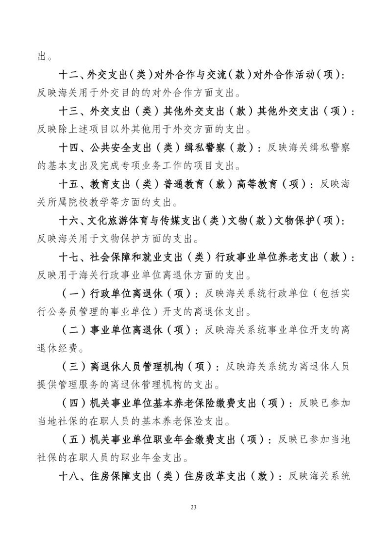 1.大铲海关2026年预算公开_Page25_20260429084924051