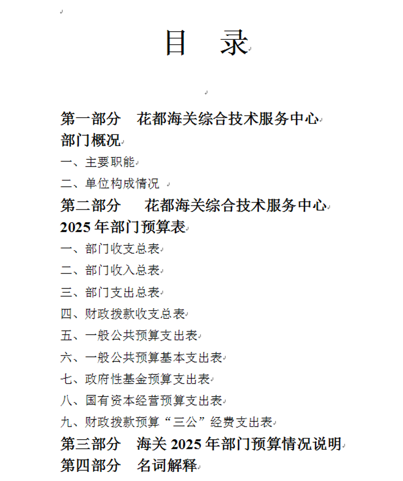 事业2025年修改2