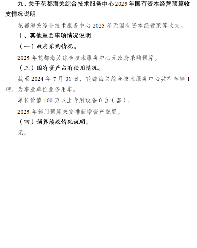 事业2025年修改20