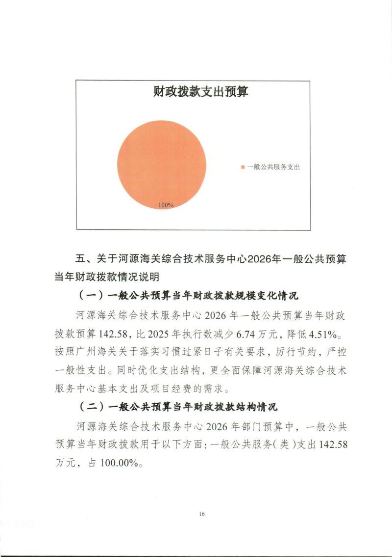 河源海关综合技术服务中心2026年度部门预算_0019