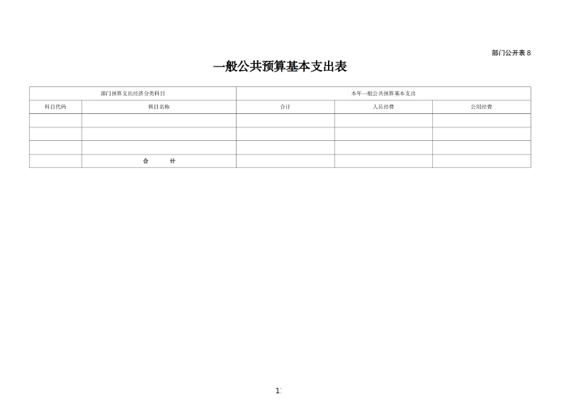 海关总署广州教育培训中心2026年度部门预算 (1)_13