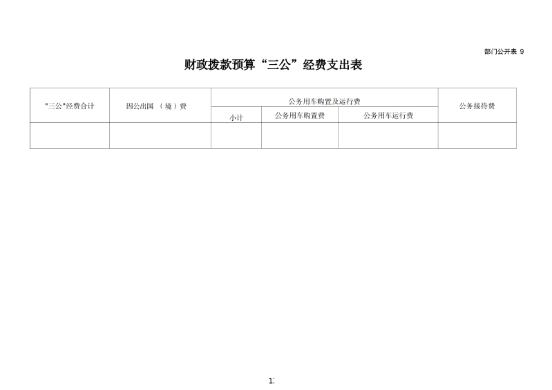 海关总署广州教育培训中心2026年度部门预算 (1)_14
