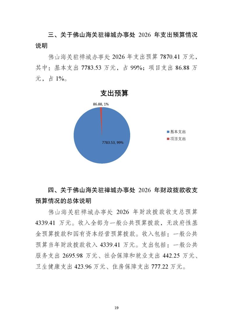 佛山海关驻禅城办事处2026年部门预算公开_页面_20