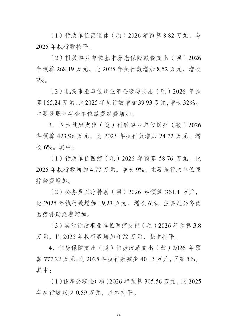佛山海关驻禅城办事处2026年部门预算公开_页面_23