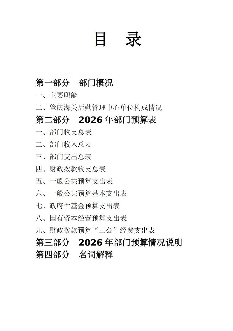 后勤第2页