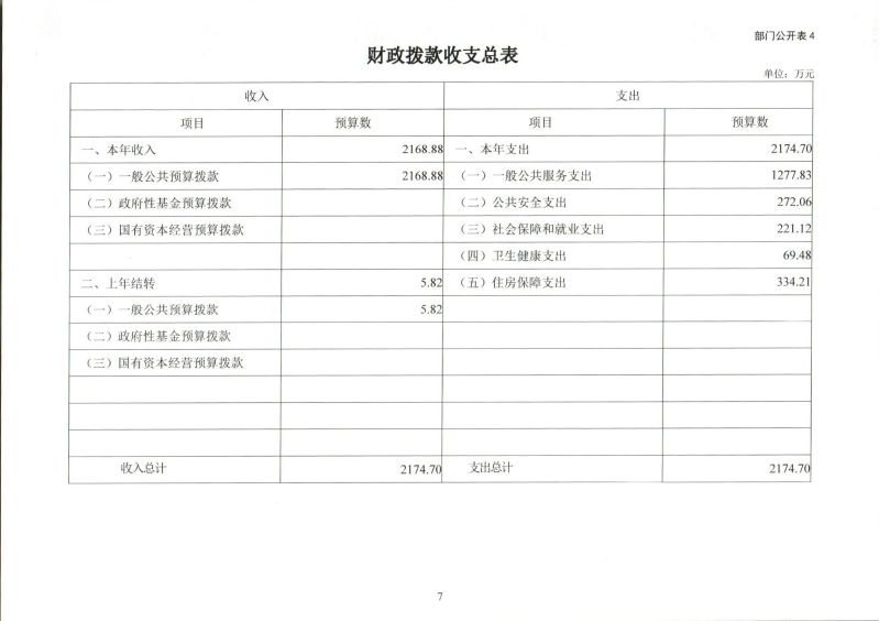 Scan_0009