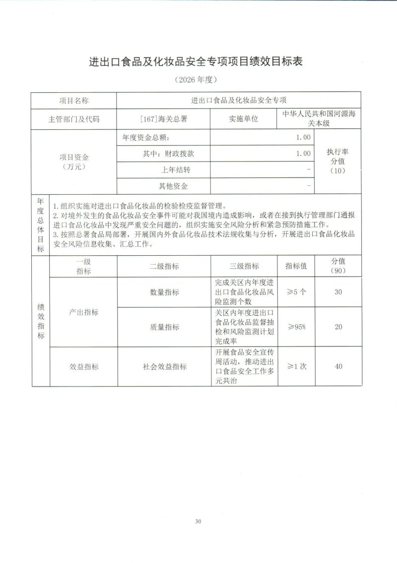 Scan_0032