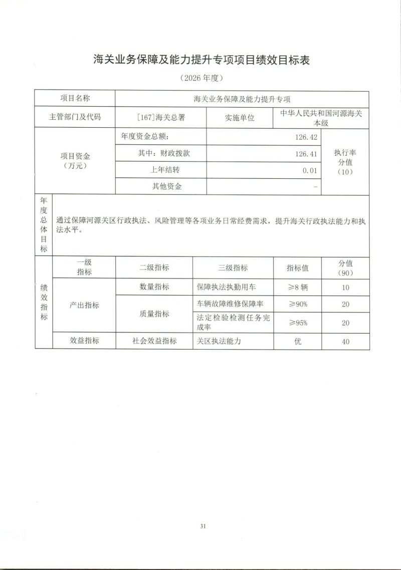 Scan_0033