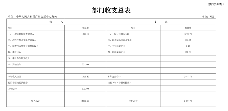 捕获7