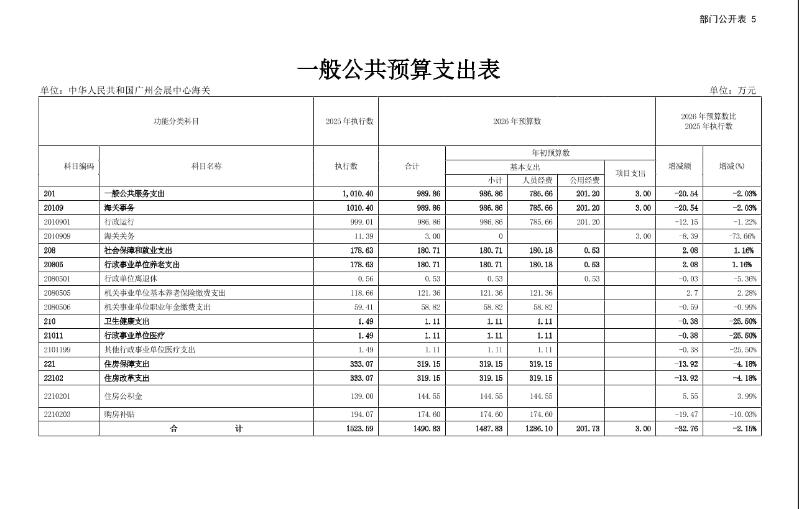 捕获11