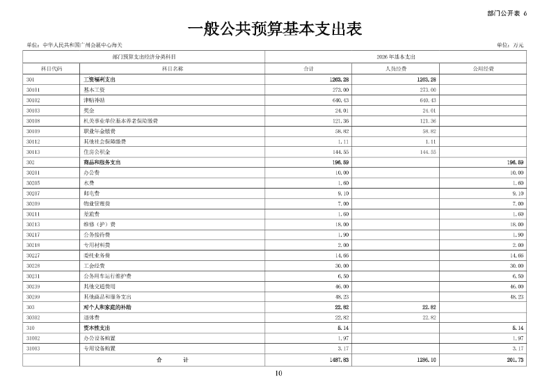 捕获12