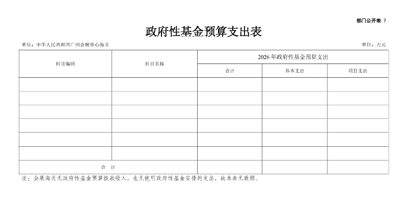 捕获13