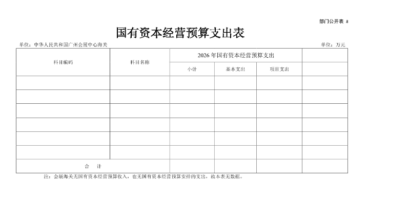捕获14