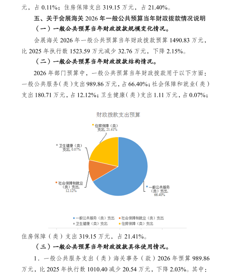 捕获19