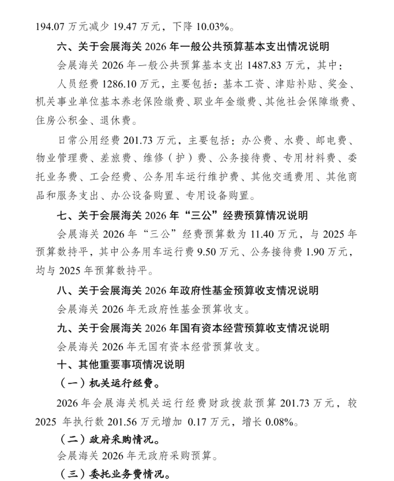 捕获21