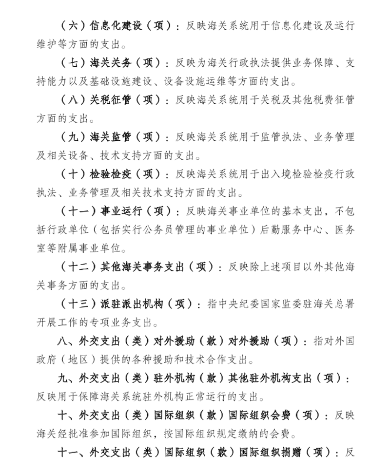 捕获24