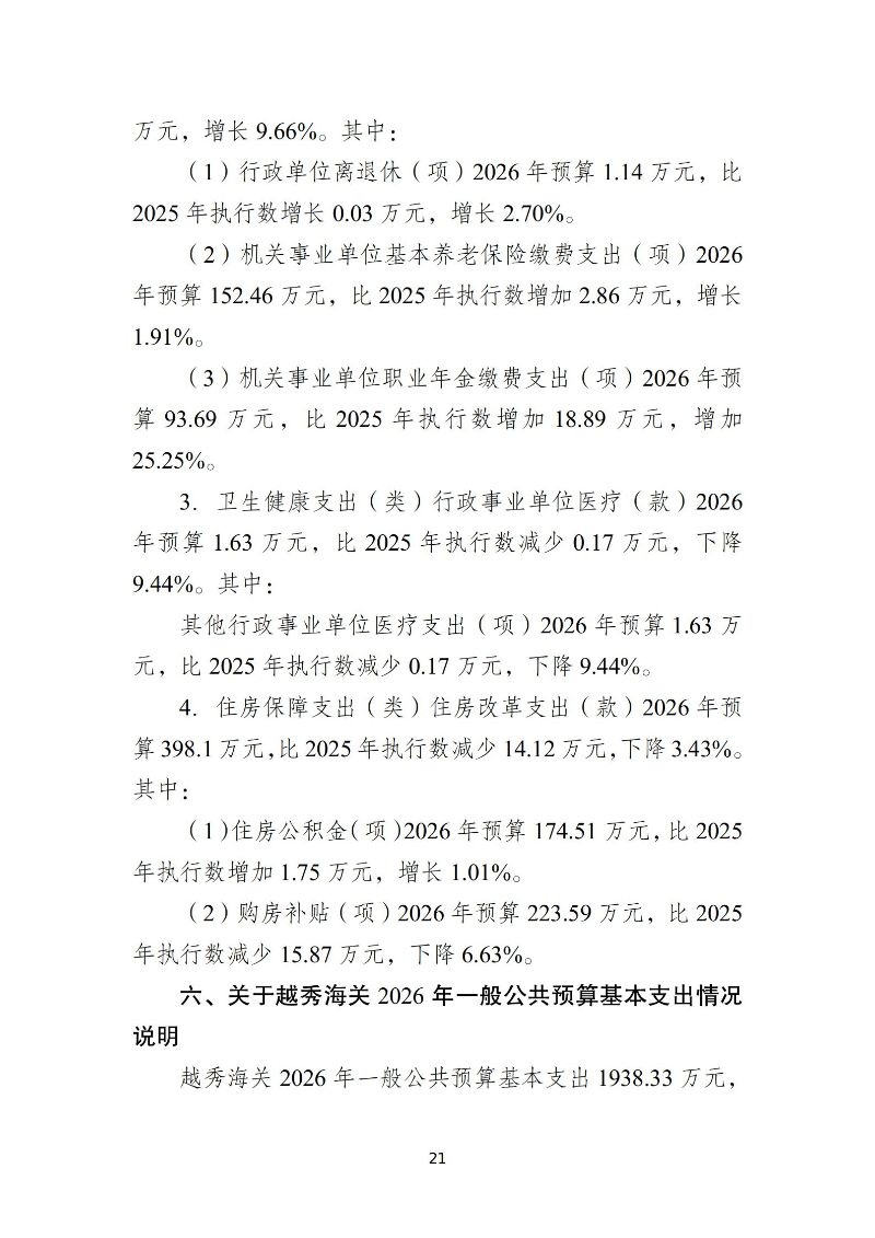 越秀海关2026年度部门预算_22