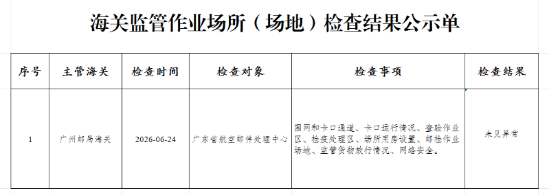 捕获