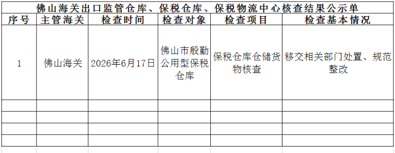 捕获