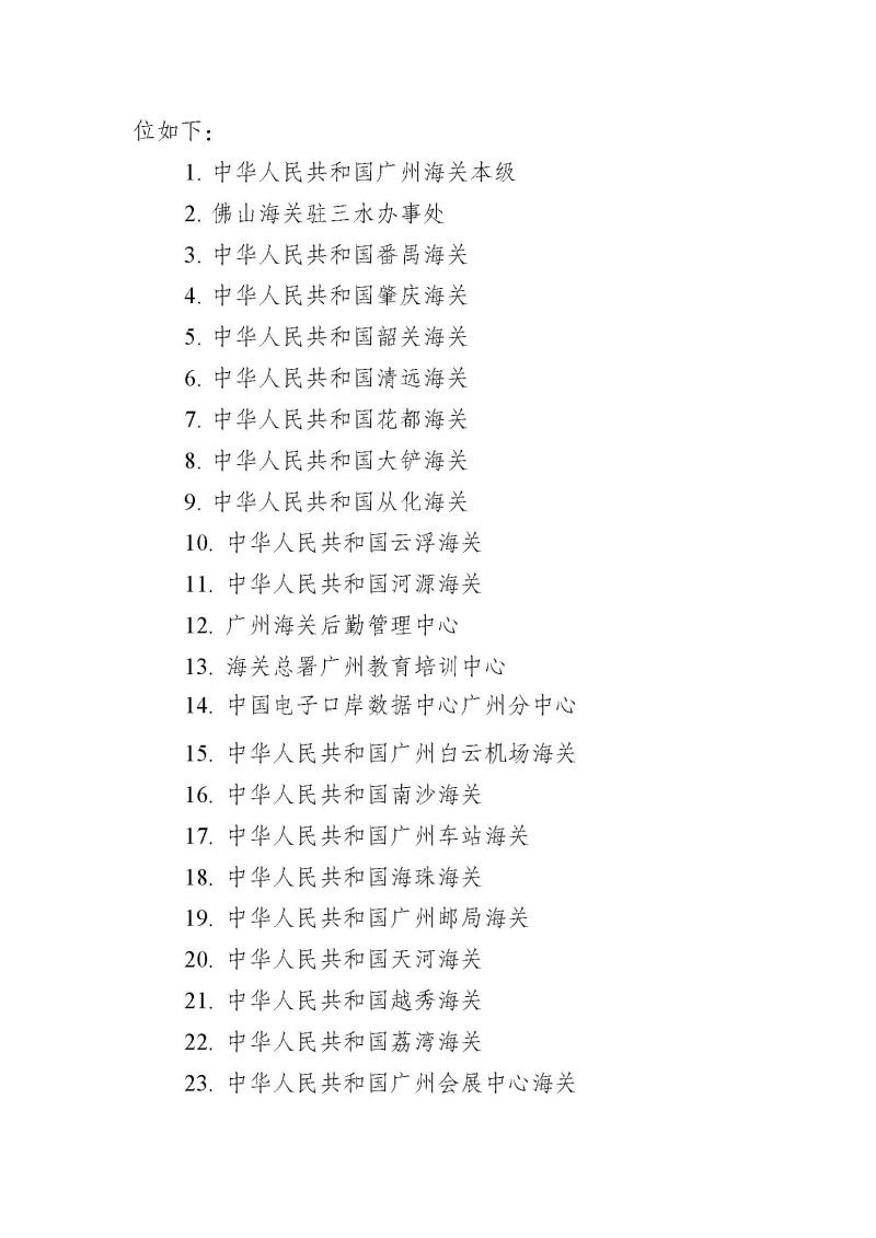 2.广州海关2025年度部门决算_页面_06