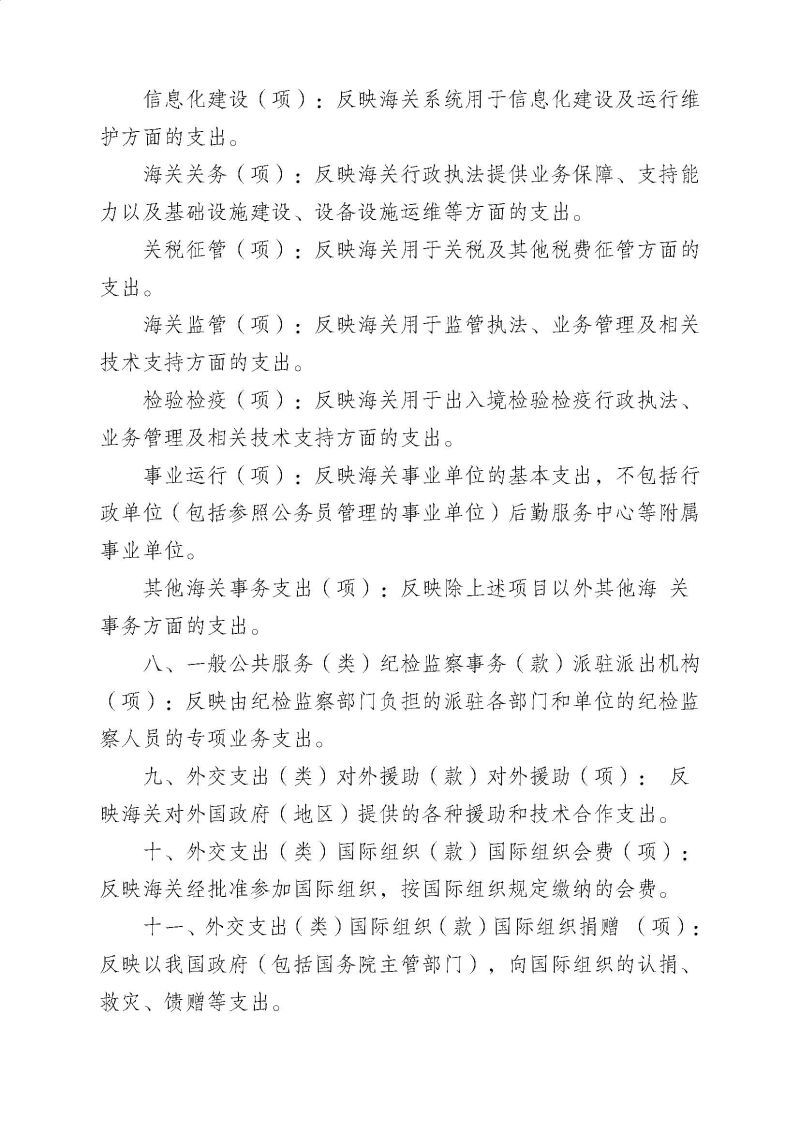 2.广州海关2025年度部门决算_页面_33
