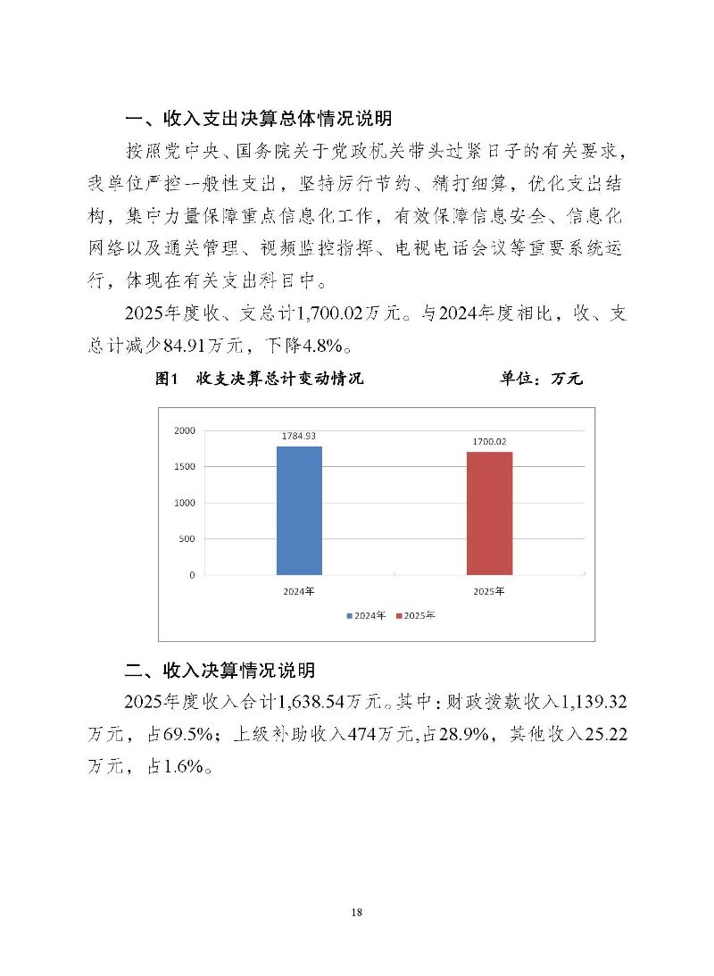 广州海关信息中心2025年度部门决算_页面_18