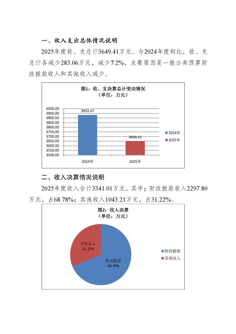 佛山海关驻高明办事处2025年度部门决算_页面_16