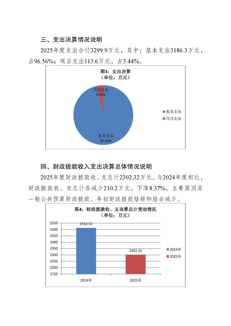 佛山海关驻高明办事处2025年度部门决算_页面_17