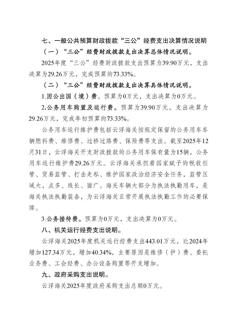 已核改-云浮海关2025年度部门决算0824_页面_23