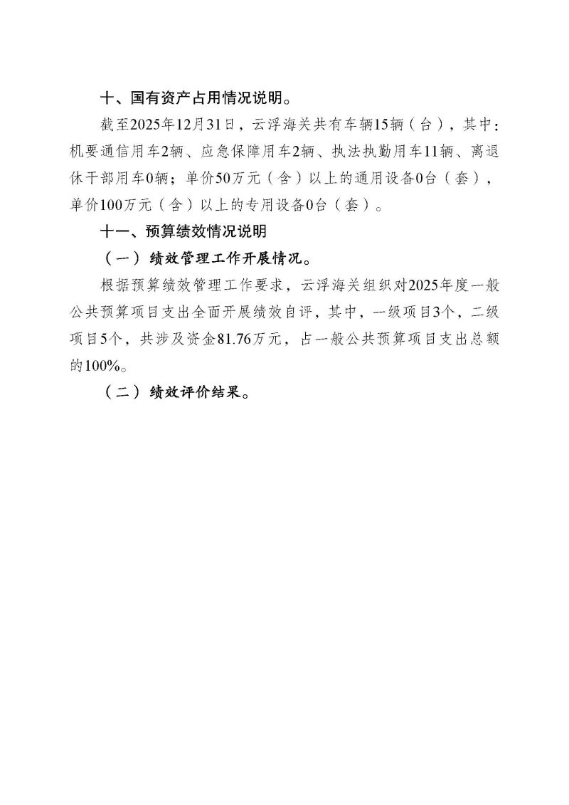 已核改-云浮海关2025年度部门决算0824_页面_24