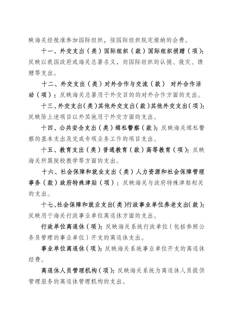已核改-云浮海关2025年度部门决算0824_页面_32