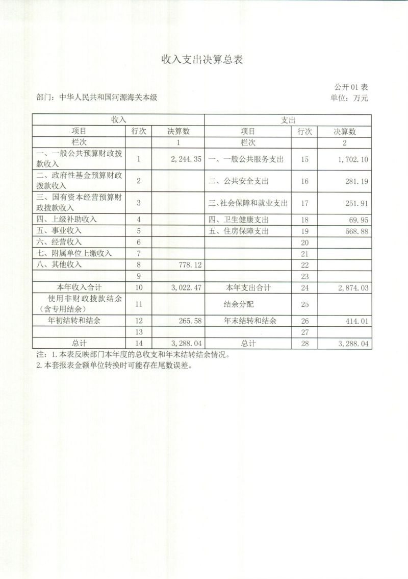 Scan_0006