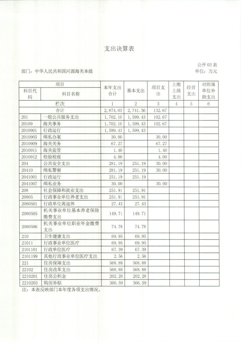 Scan_0008