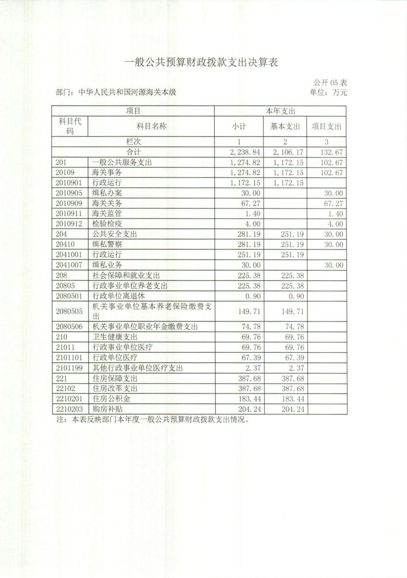 Scan_0010