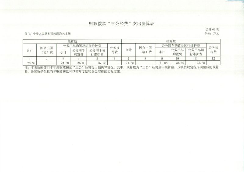 Scan_0014