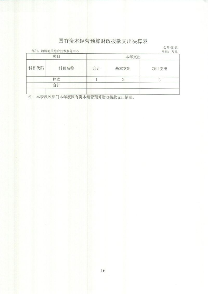 河源海关综合技术服务中心_0016