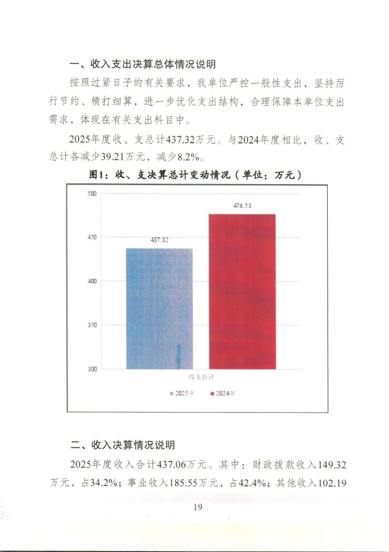 河源海关综合技术服务中心_0019