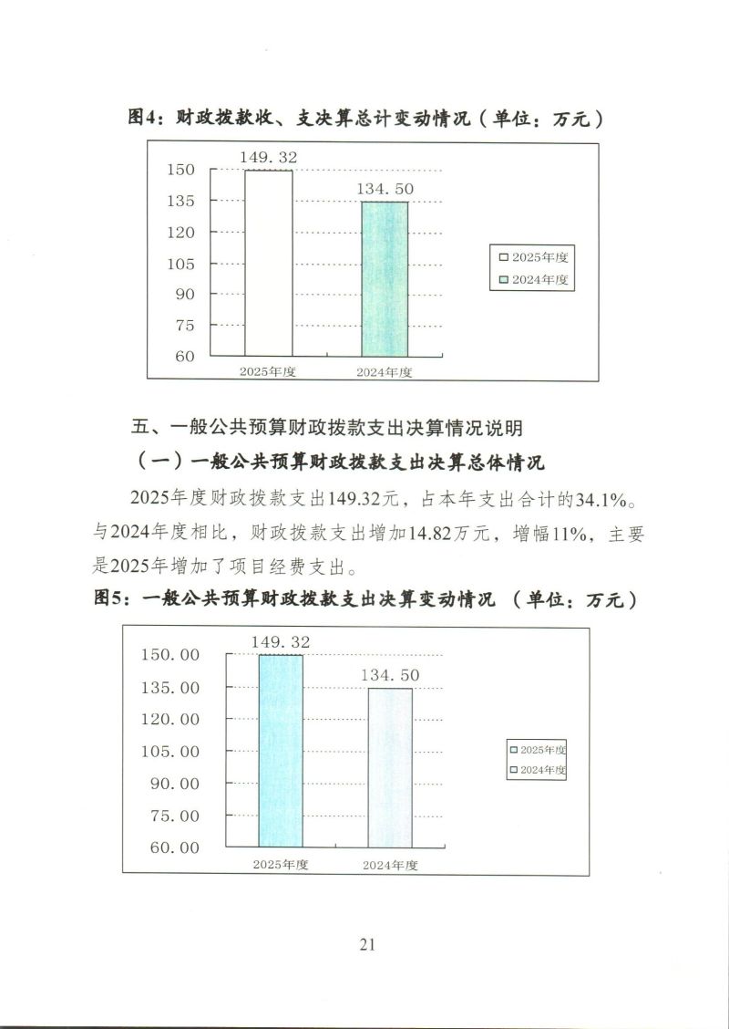 河源海关综合技术服务中心_0021