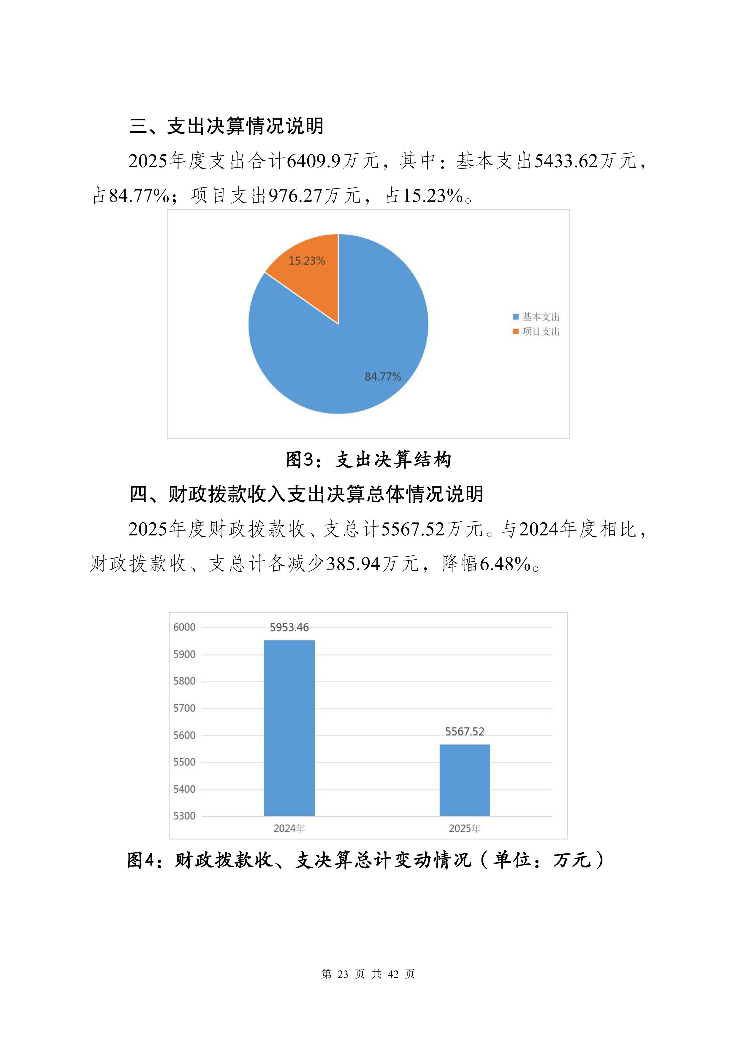 大铲海关2025年度部门决算公开_Page23_20260825164946000