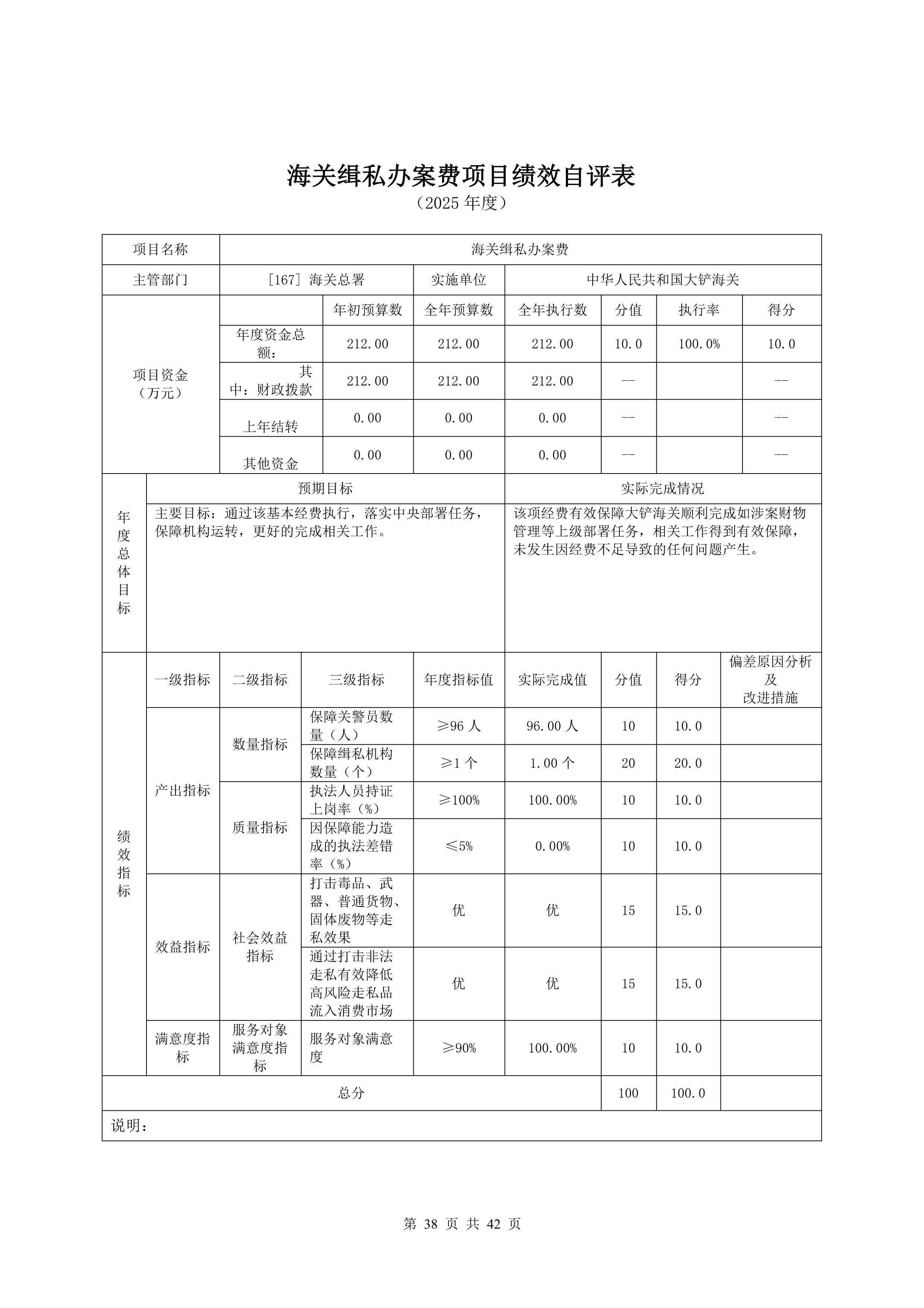 大铲海关2025年度部门决算公开_Page38_20260825164951074