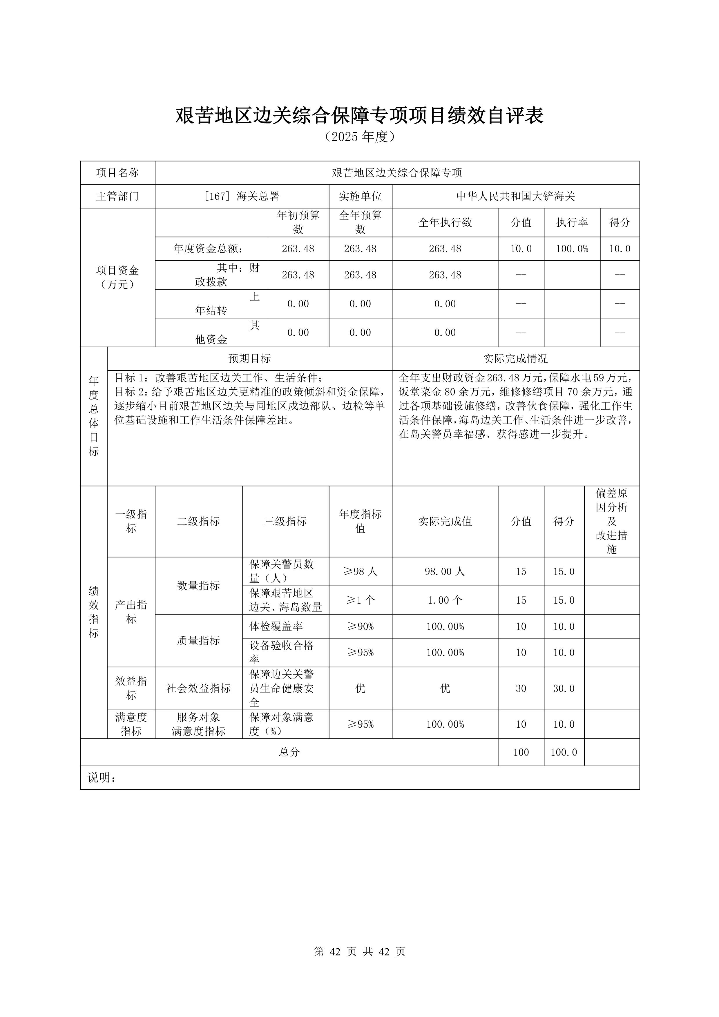 大铲海关2025年度部门决算公开_Page42_20260825164952366