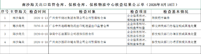 捕获