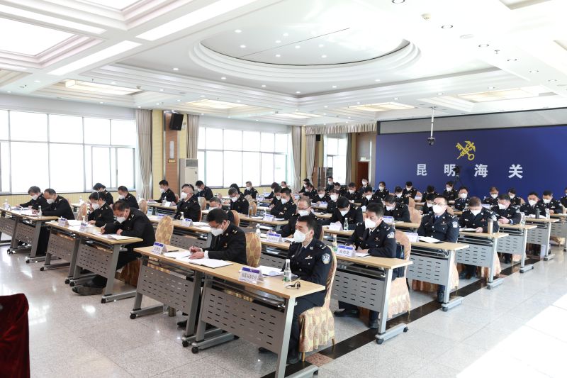 微信图片_20230321165907