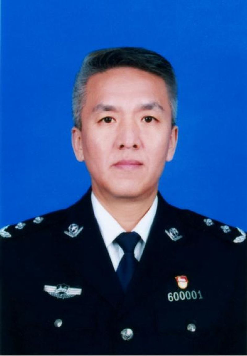 季永新