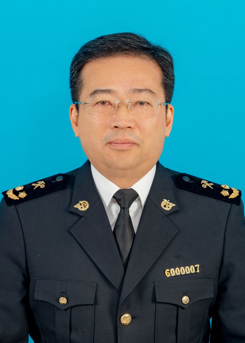 陈平