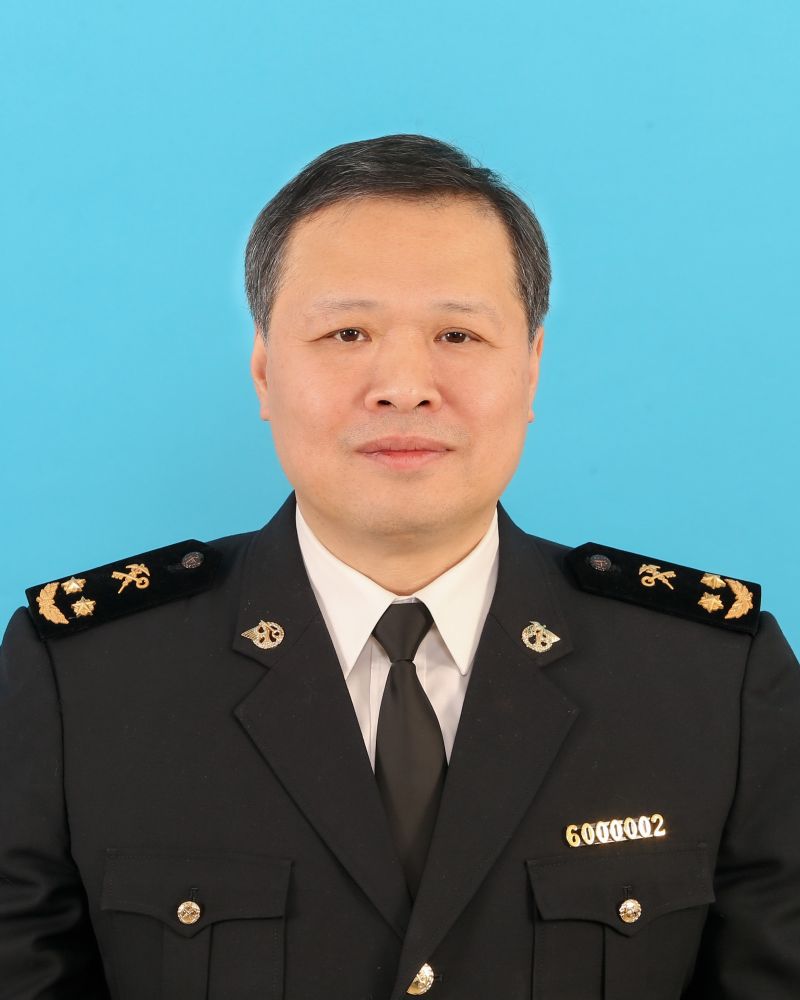 王珀